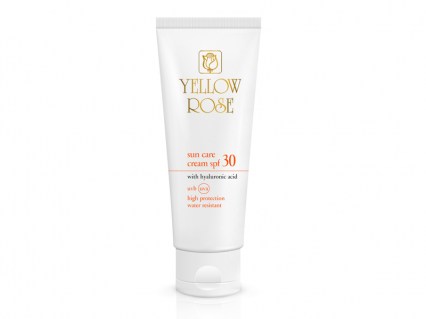 spf30.jpg